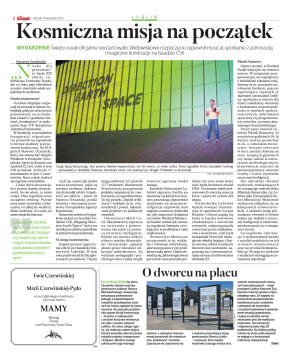 Wydanie główne - strona 4