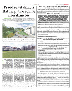 Wydanie główne - strona 5