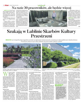 Wydanie główne - strona 6