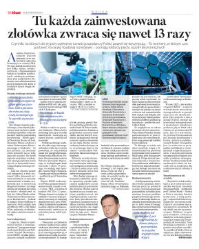 Wydanie główne - strona 10