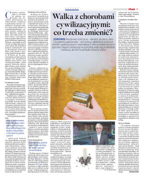 Wydanie główne - strona 11