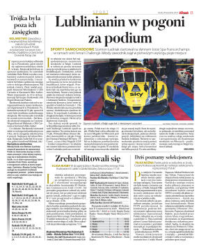 Wydanie główne - strona 13