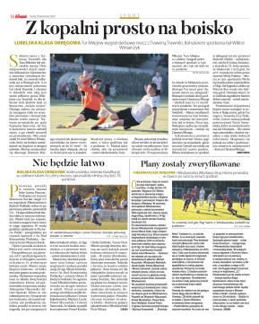 Wydanie główne - strona 14