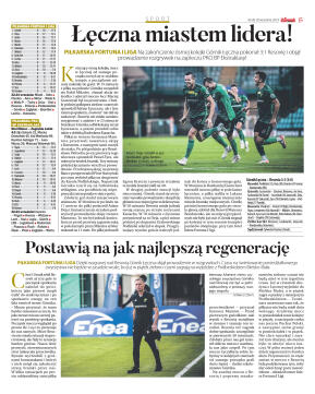 Wydanie główne - strona 15