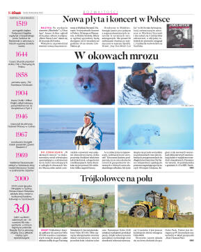 Wydanie główne - strona 16