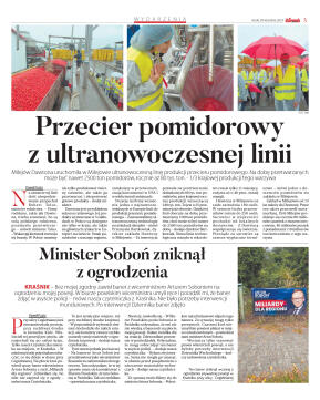 Wydanie główne - strona 3