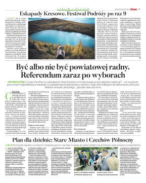 Wydanie główne - strona 5