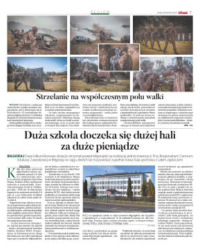 Wydanie główne - strona 7