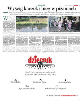 Wydanie główne - strona 9