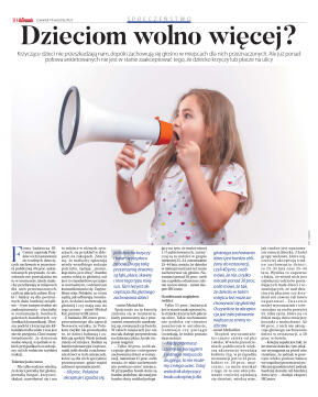 Wydanie główne - strona 10