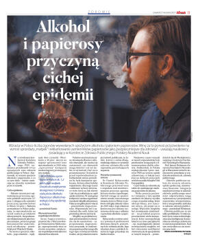 Wydanie główne - strona 11