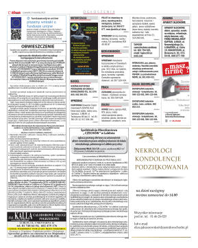 Wydanie główne - strona 12