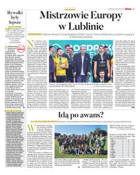 Wydanie główne - strona 13