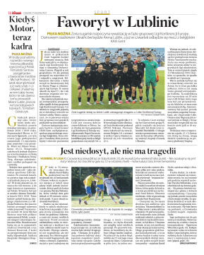 Wydanie główne - strona 14