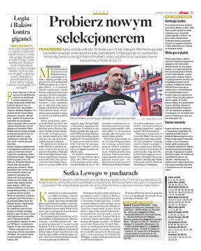 Wydanie główne - strona 15