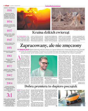 Wydanie główne - strona 16