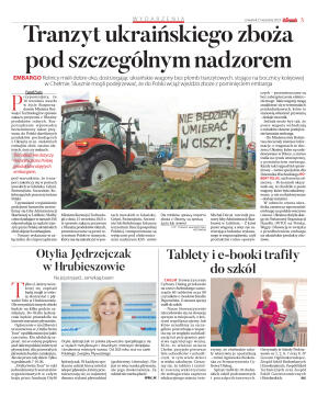 Wydanie główne - strona 3