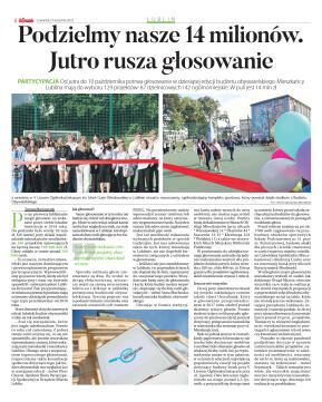 Wydanie główne - strona 4