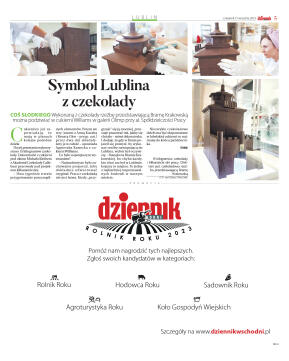 Wydanie główne - strona 5