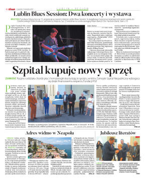 Wydanie główne - strona 6