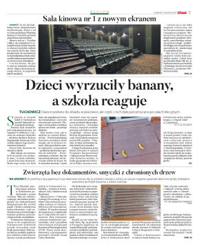 Wydanie główne - strona 7