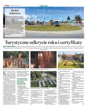 Wydanie główne - strona 8