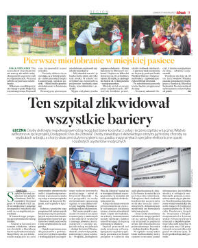 Wydanie główne - strona 9