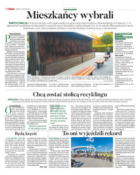 Wydanie główne - strona 10