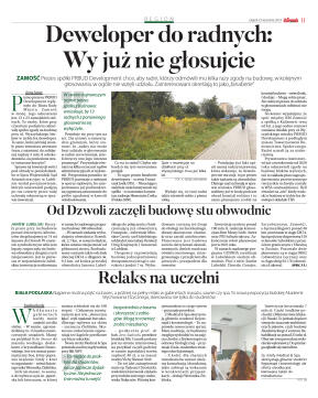 Wydanie główne - strona 11