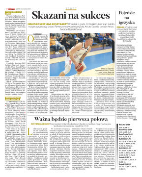 Wydanie główne - strona 12