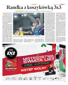 Wydanie główne - strona 13