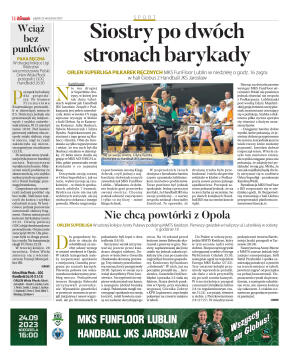 Wydanie główne - strona 14