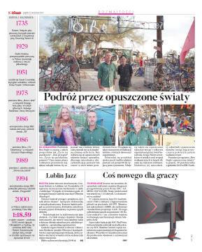 Wydanie główne - strona 16