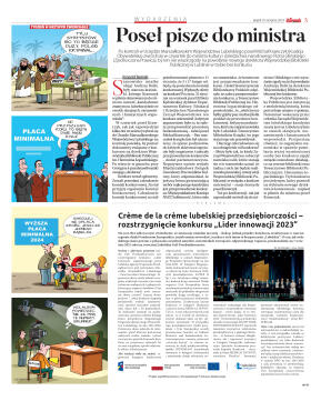 Wydanie główne - strona 3