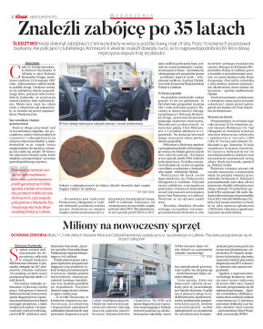 Wydanie główne - strona 4