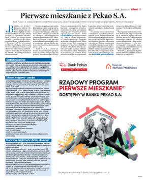 Wydanie główne - strona 5