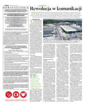 Wydanie główne - strona 6