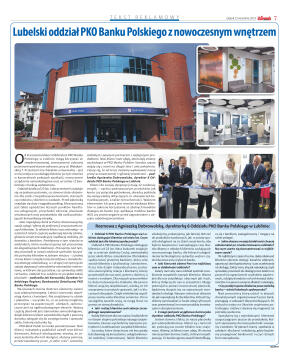 Wydanie główne - strona 7