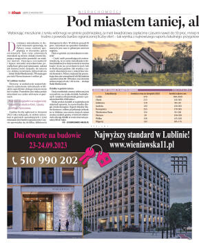 Wydanie główne - strona 8