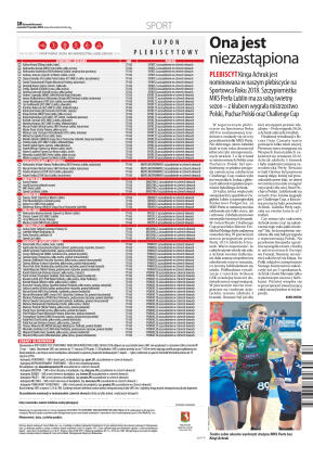 Dziennik Wschodni - strona 16