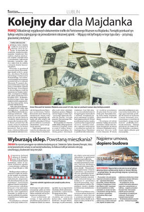 Dziennik Wschodni - strona 6