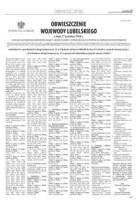 Dziennik Wschodni - strona 7