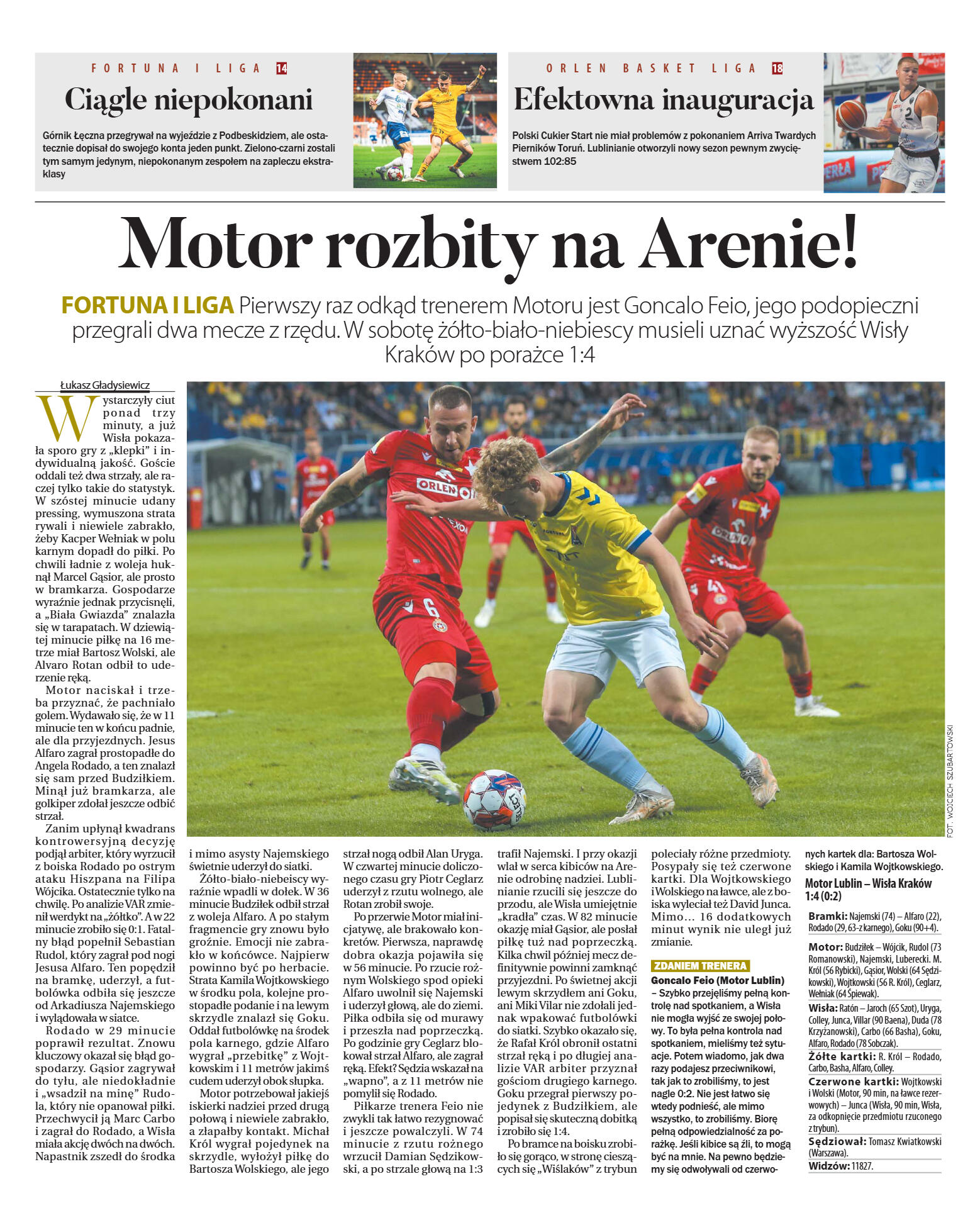 Wydanie główne - strona 13