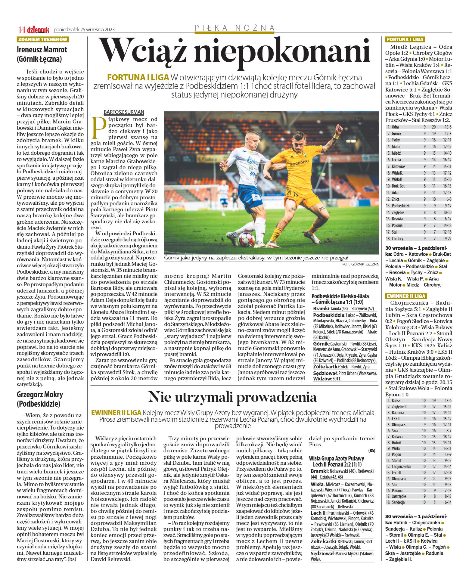 Wydanie główne - strona 14