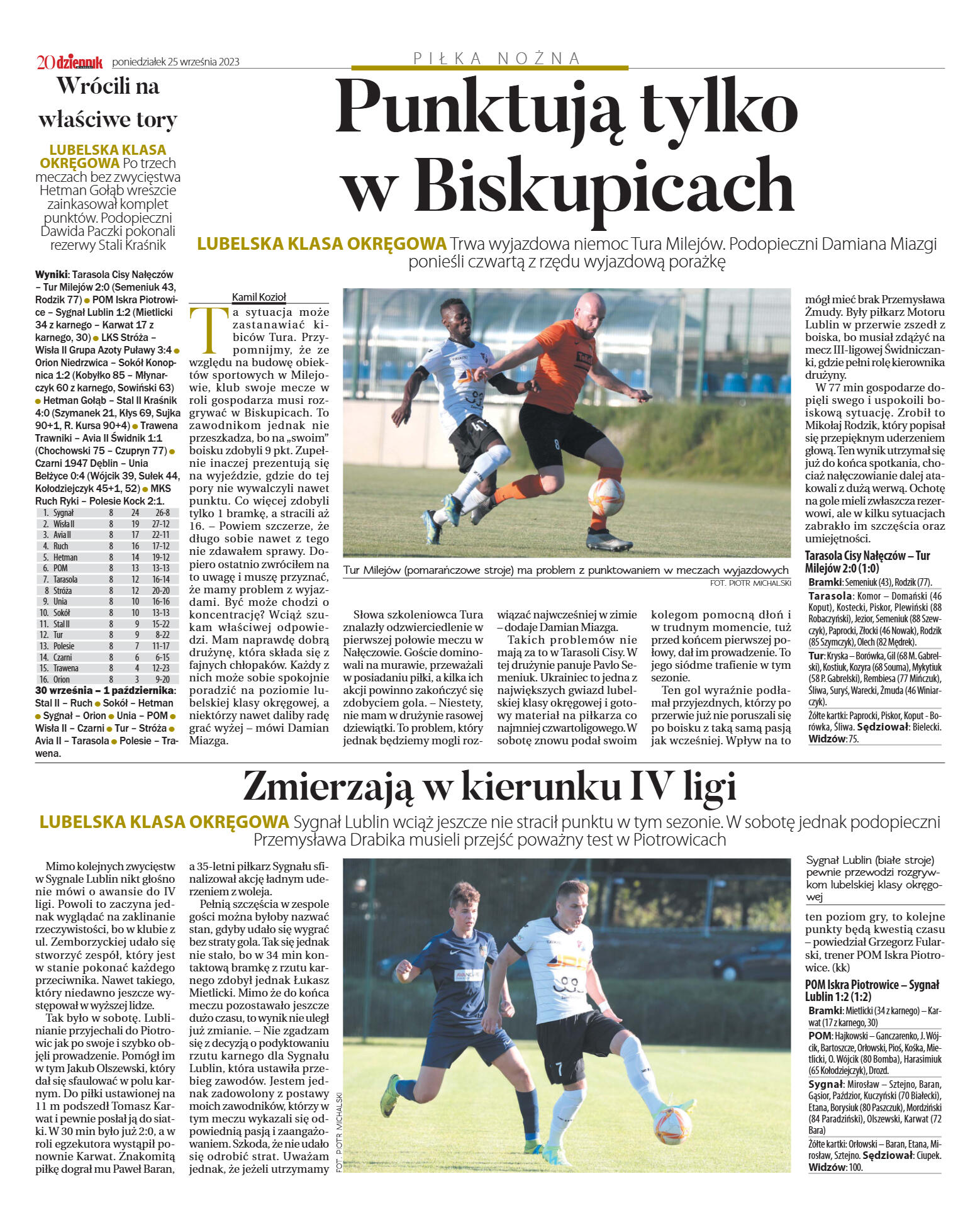 Wydanie główne - strona 20