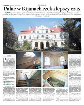 Wydanie główne - strona 10