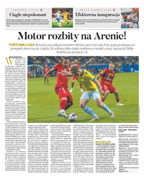 Wydanie główne - strona 13