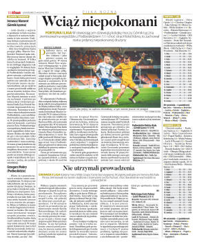 Wydanie główne - strona 14