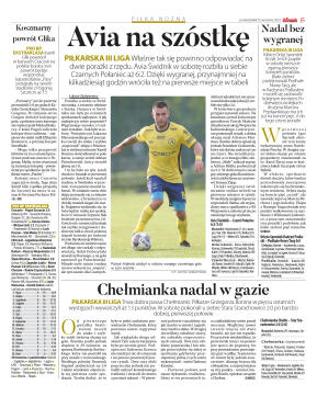 Wydanie główne - strona 15