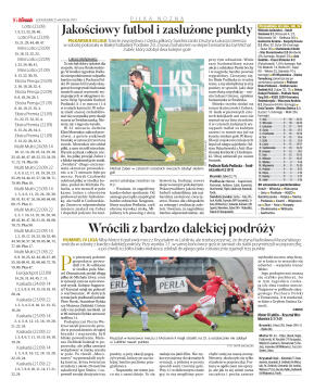 Wydanie główne - strona 16